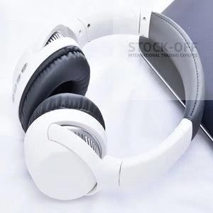 Auriculares Bluetooth Sem Fios FOREVER BTH-700 Stock