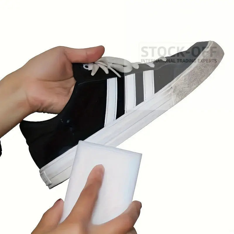 description_selected0