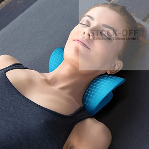 description_selected4