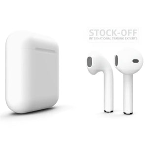 Auriculares Bluetooth Sport IX – Liberdade & Desempenho 🎧🏃♂️ Protech