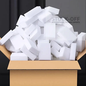 description_selected2