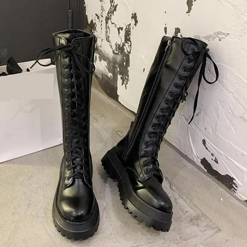 🖤 Botas Militares Sergio Todzi – Estilo, Atitude e Conforto em Cada Passo Stock OFF - Melhor Site de Compras Online - Novidades todas as Semanas