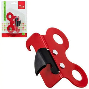 🦋 Abre Latas Borboleta – Praticidade e Eficiência na Sua Cozinha Stock OFF - Melhor Site de Compras Online - Novidades todas as Semanas