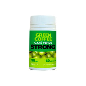 Green Coffee Strong – Suplemento Natural para Perda de Peso e Energia ☕🔥 Stock OFF - Melhor Site de Compras Online - Novidades todas as Semanas