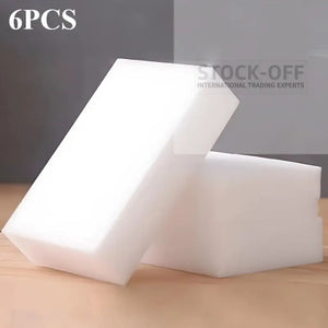 description_selected1