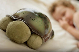 🌟 Candeeiro Noturno Infantil – Projetor de Constelações (Rosa) 🌙✨ Stock OFF - Melhor Site de Compras Online - Novidades todas as Semanas