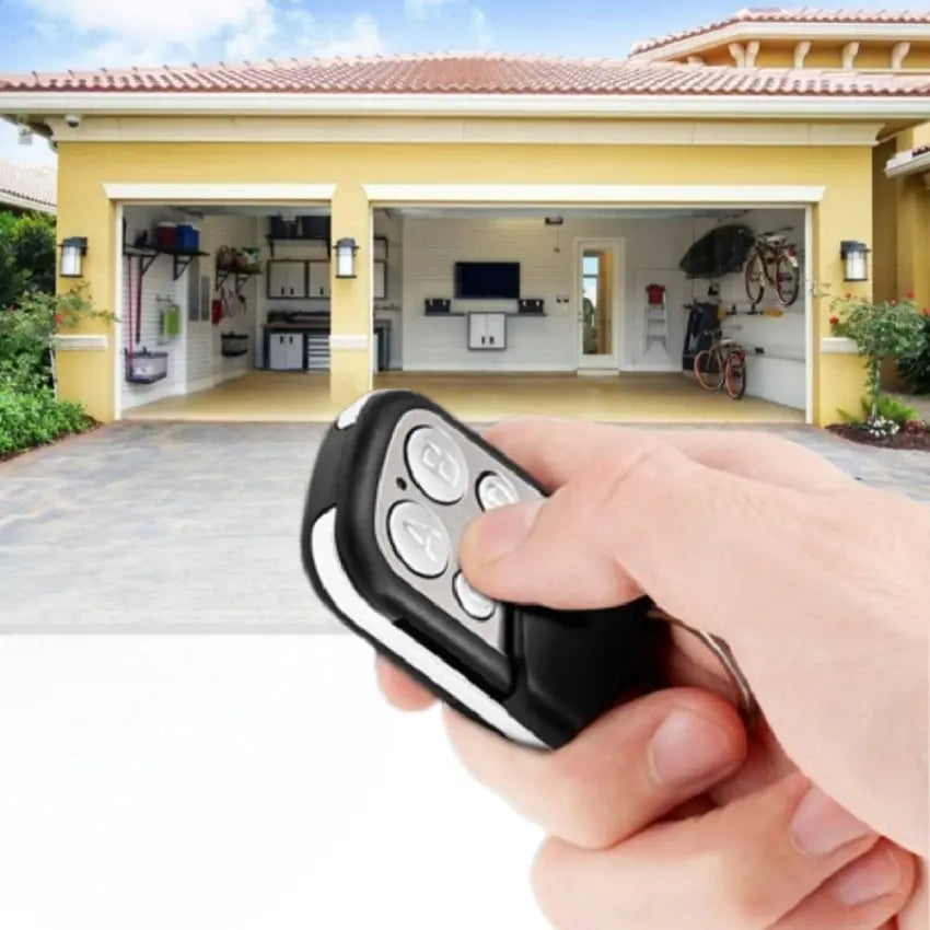 Comando Universal Portões/Garagens Stock OFF