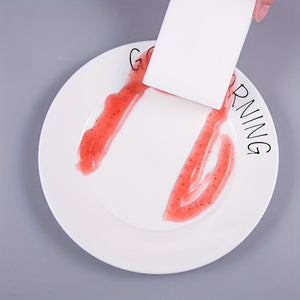 description_selected3