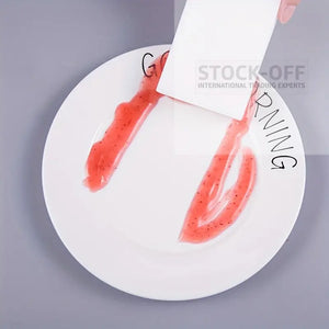 description_selected3