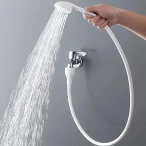 🔥 SUPER DEALS - Mangueira Flexível Torneira Universal 360° Extensível Portátil | Testado Porto™ | -70% 🇵🇹 Stock OFF