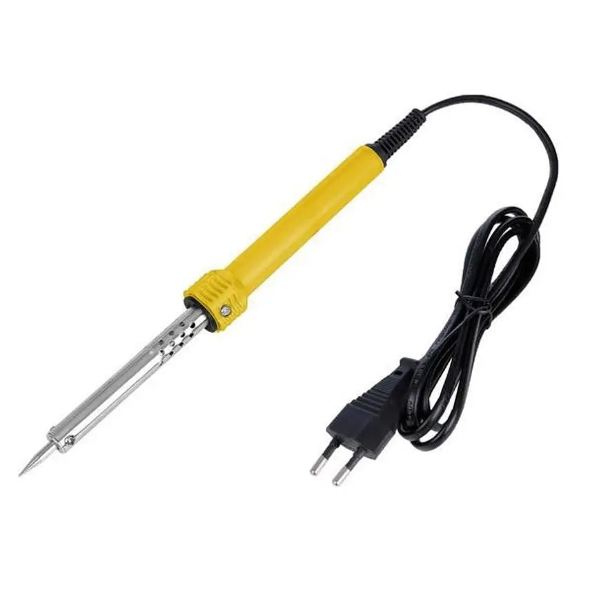 Ferro de Soldar – 60W Stock OFF