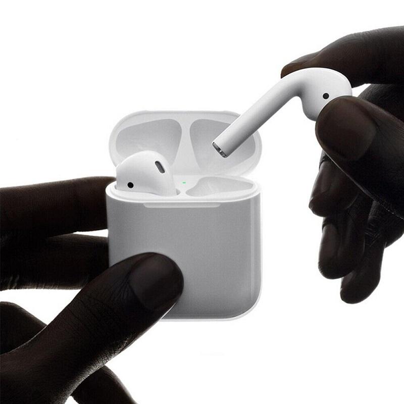 Auriculares Bluetooth Sport IX – Liberdade & Desempenho 🎧🏃♂️