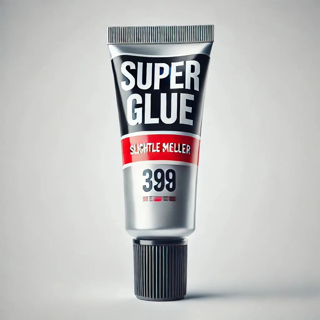 Super Cola Super Glue Stock OFF - Melhor Site de Compras Online - Novidades todas as Semanas