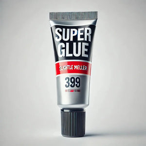 Super Cola Super Glue Stock OFF - Melhor Site de Compras Online - Novidades todas as Semanas