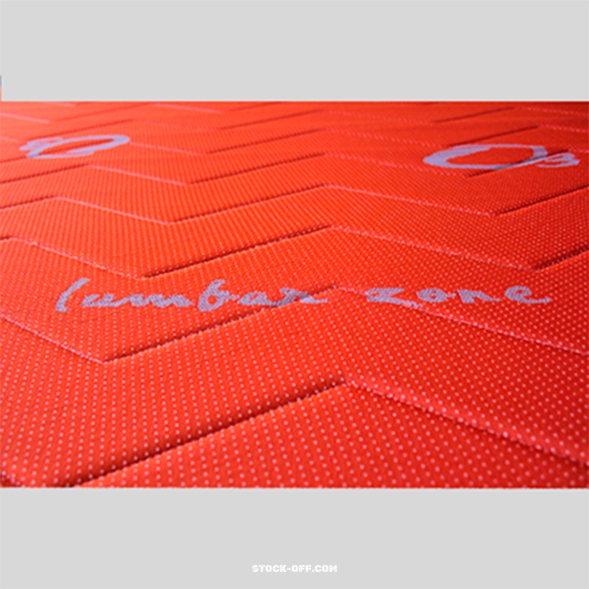 Colchão Janine Sonho Perfeito | Conforto Personalizado | Fabrico PT Stock OFF