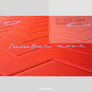 Colchão Janine Sonho Perfeito | Conforto Personalizado | Fabrico PT Stock OFF