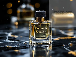 🌟 Pack de Perfumes Genéricos Premium – Exclusivo para Clientes Regulares! 🎁 Stock