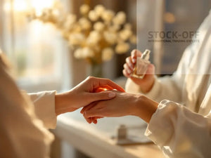 🌟 Pack de Perfumes Genéricos Premium – Exclusivo para Clientes Regulares! 🎁 Stock