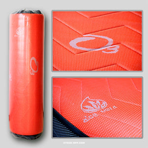 Colchão Janine Sonho Perfeito | Conforto Personalizado | Fabrico PT Stock OFF
