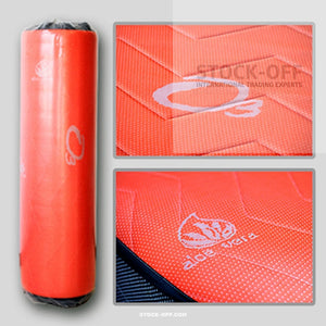 Colchão Janine Sonho Perfeito | Conforto Personalizado | Fabrico PT Stock OFF