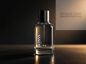 🌟 Pack de Perfumes Genéricos Premium – Exclusivo para Clientes Regulares! 🎁 Stock