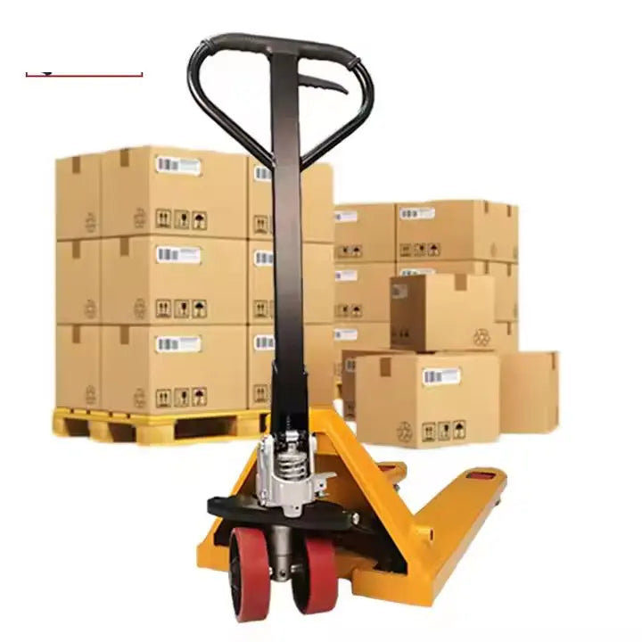 Porta-Paletes 2500Kg com Rodas em Nylon – Resistência & Eficiência para Cargas Pesadas 🚛 Stock OFF - Melhor Site de Compras Online - Novidades todas as Semanas