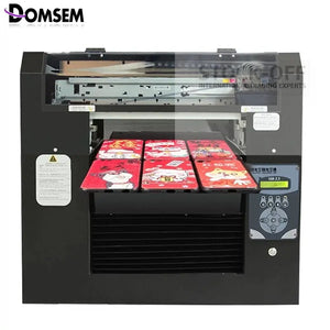 🖨️ Oportunidade Única: Impressora KMBYC 168-3 - Desempenho Profissional em Estado Impecável Stock