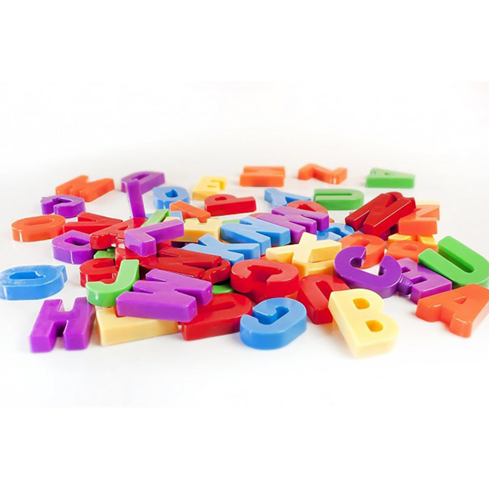 Puzzle de latas de refresco - 1000 piezas