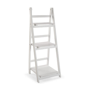 Estante Revolution – 3 Níveis com Alma Industrial Stock OFF