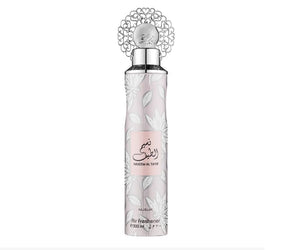 Ambientador Deluxe Árabe Naseem Al Tayif – Brisa Oriental de Frescura e Elegância (300ml) Stock OFF