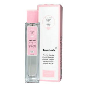 Generico nº 87 - Super Lady 100ml Stock OFF - Melhor Site de Compras Online - Novidades todas as Semanas