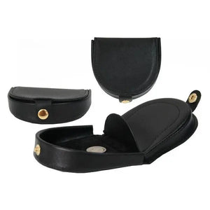 Porta Moedas em Pele para Homem – Elegância e Praticidade Stock OFF - Melhor Site de Compras Online - Novidades todas as Semanas