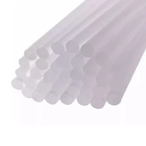 Sticks de Cola de Silicone 7,0mm – Pacote com 6 Unidades 🔥🛠️ Stock OFF - Melhor Site de Compras Online - Novidades todas as Semanas