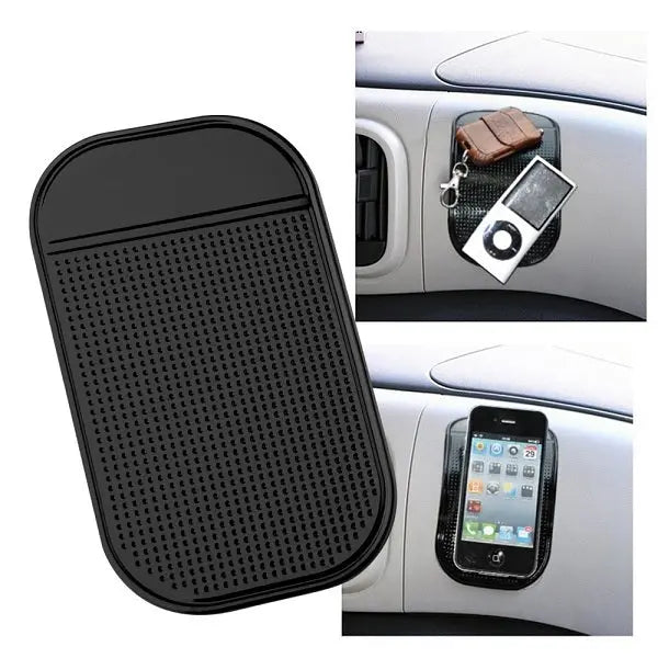 Tapete Aderente para Tablier Stock OFF - Melhor Site de Compras Online - Novidades todas as Semanas