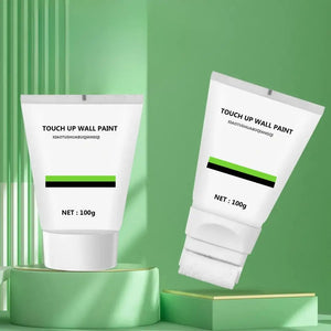 🎨 Mini Roller Paint – Retoques Rápidos e Fáceis para as Suas Paredes 🏡 Stock OFF