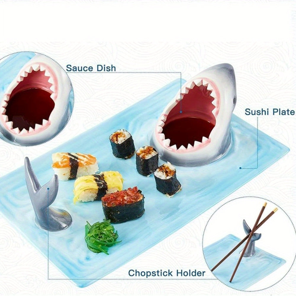 description_selected2