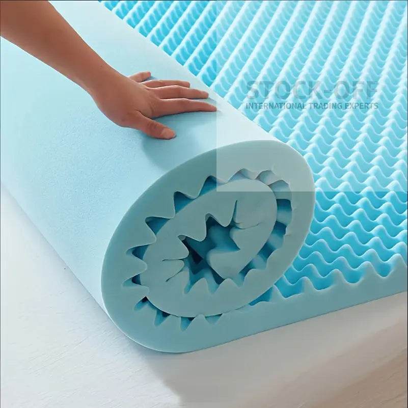 image0