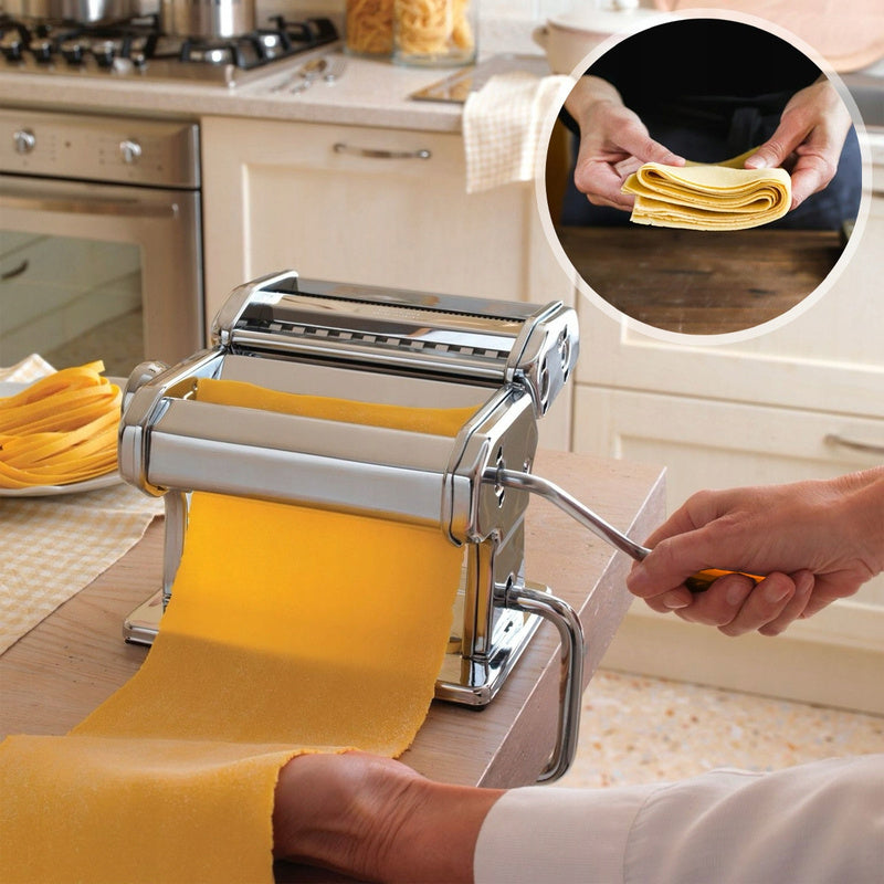 description_selected2