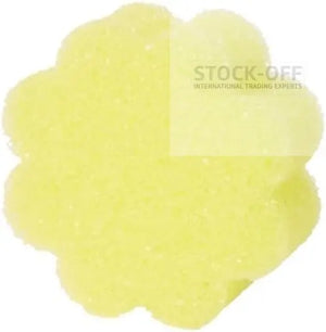 Esponja Super Scrubby Stock