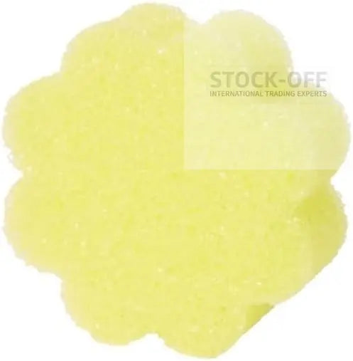 Esponja Super Scrubby Stock
