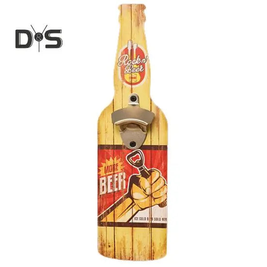 Abre Cápsulas Vintage –  Funcionalidade com Estilo Retrô Stock OFF - Melhor Site de Compras Online - Novidades todas as Semanas