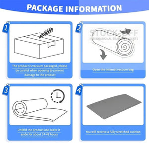 description_selected3