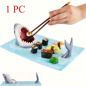 description_selected1