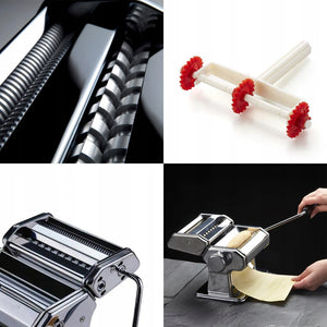 description_selected4