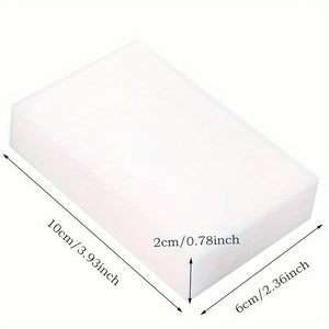 description_selected4