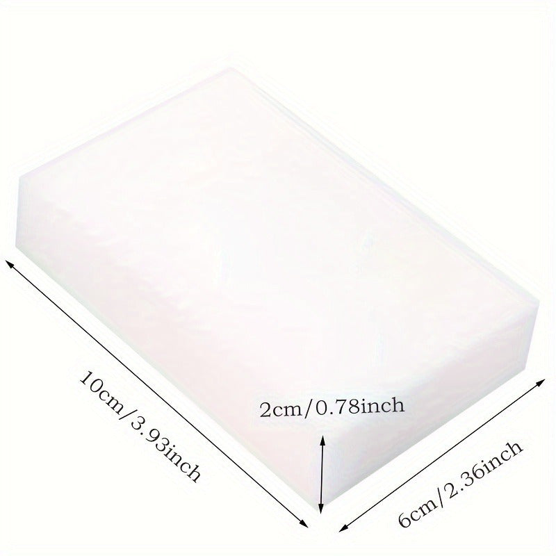 description_selected4