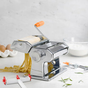 description_selected1