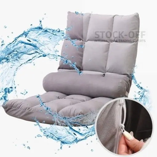 Original Image
