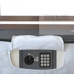 Original Image