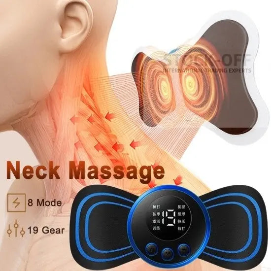 Original Image